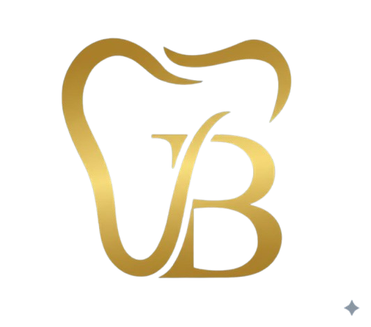 Birla Dental Clinic